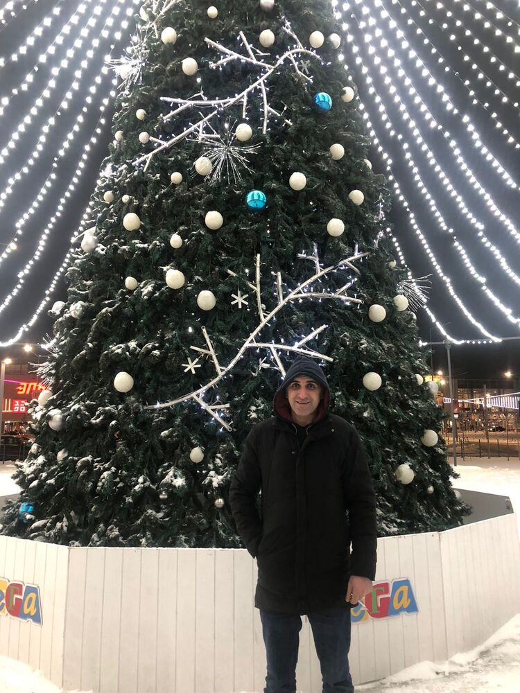 ���� 24980607 ������� �����, 45 ���, ���� ���������� � �������-��-����