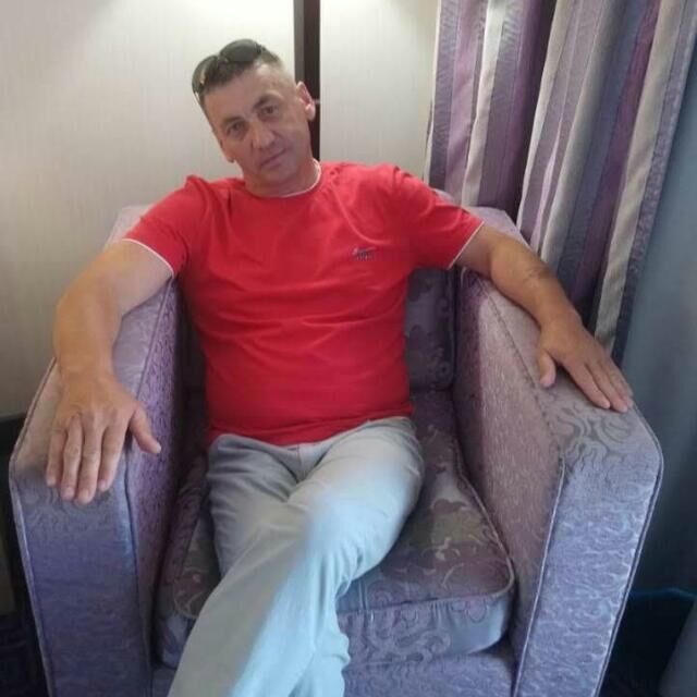 ���� 25664457 ������� ������, 55 ���, ���� ���������� � �������������