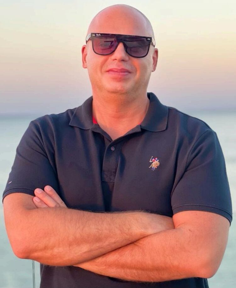 ���� 38382697 ������� �����, 46 ���, ���� ���������� � ������