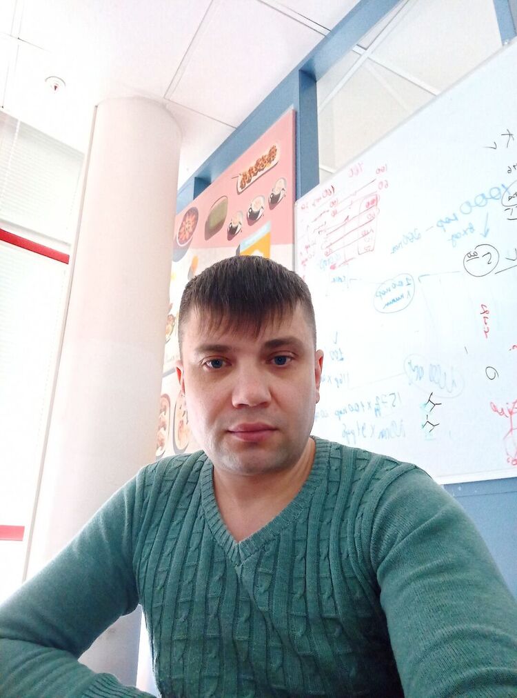  41154887  , 40 ,    