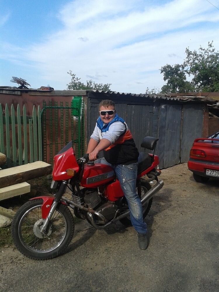 ���� 13541587 ������� �������, 35 ���, ���� ���������� � ��������