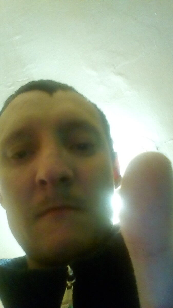 ���� 15862997 ������� ������, 40 ���, ���� ���������� � ����-����������