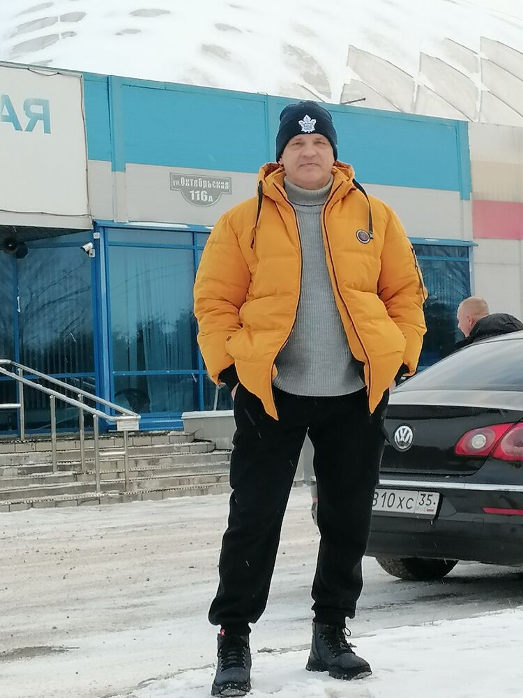  39494827  , 53 ,    