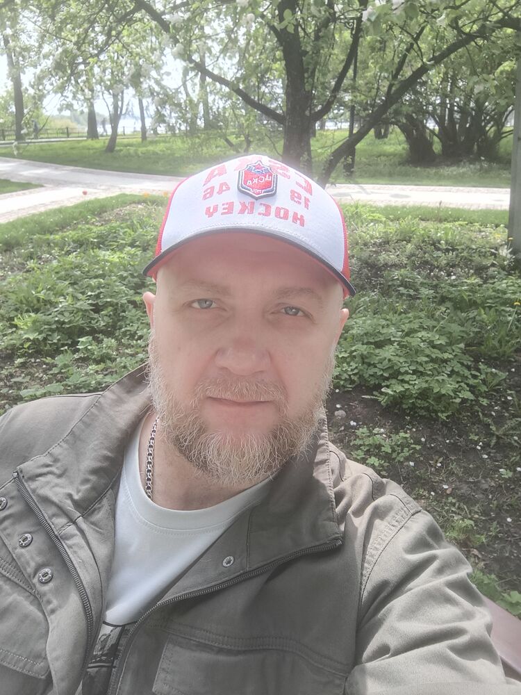 ,   , 48 ,   c 