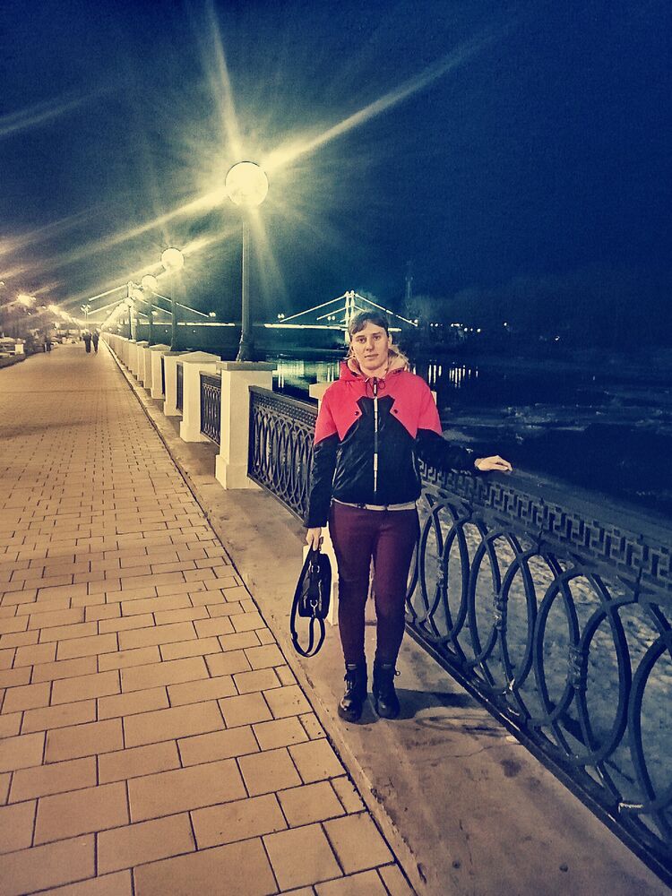 ���� 25781587 ������� Alexandra, 27 ���, ���� ���������� � �������������