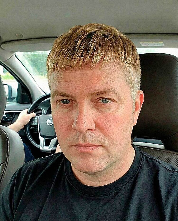 ���� 55287177 ������� ������, 44 ����, ���� ���������� � ��������