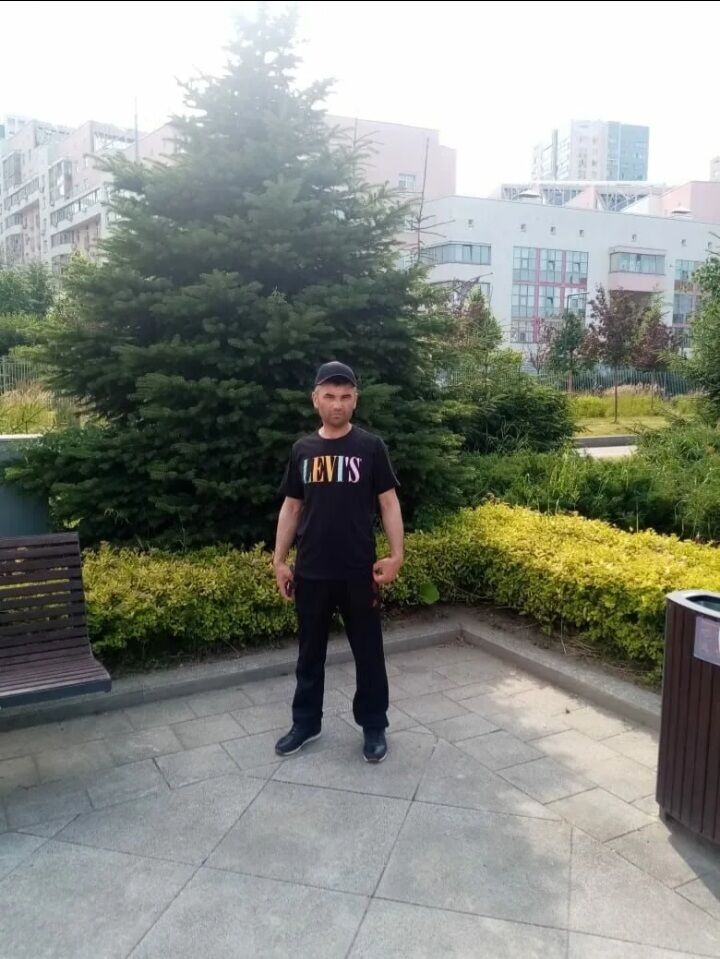  51699647  , 41 ,    