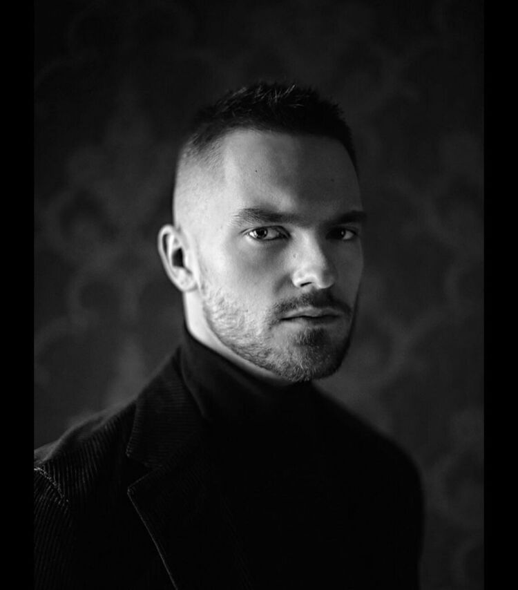 ���� 55740577 ����� Forest, 19 ���, ���� ���������� � ��������