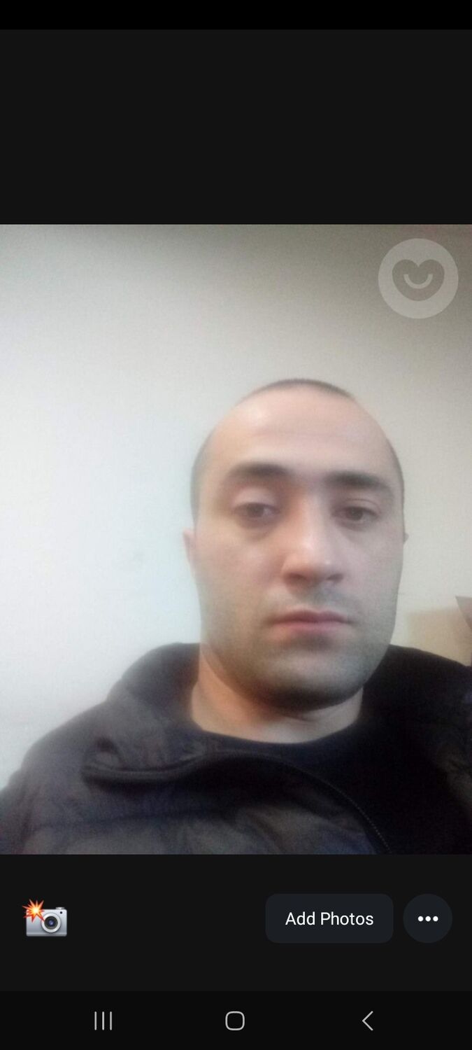  ,   Dato, 32 ,   ,   