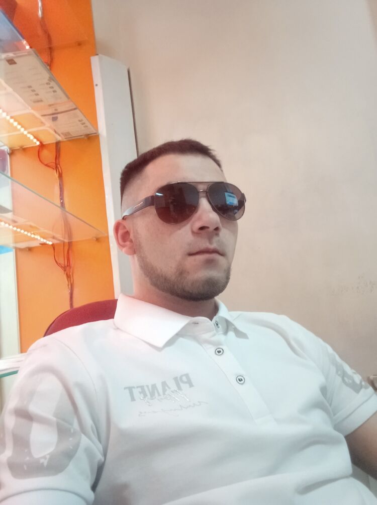 ���������� �����-�������, ���� ������� ��������, 29 ���, ������������ ��� ������, ����� � ���������, c�������� ���������, ���������