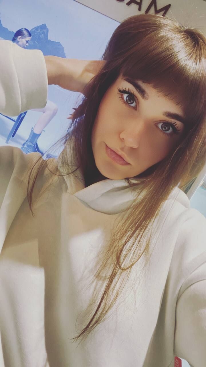 ���� 55174087 ������� �������, 28 ���, ���� ���������� � �������������