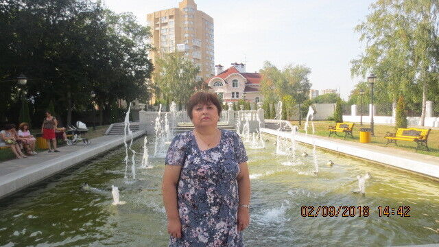  ,   , 64 ,   c 