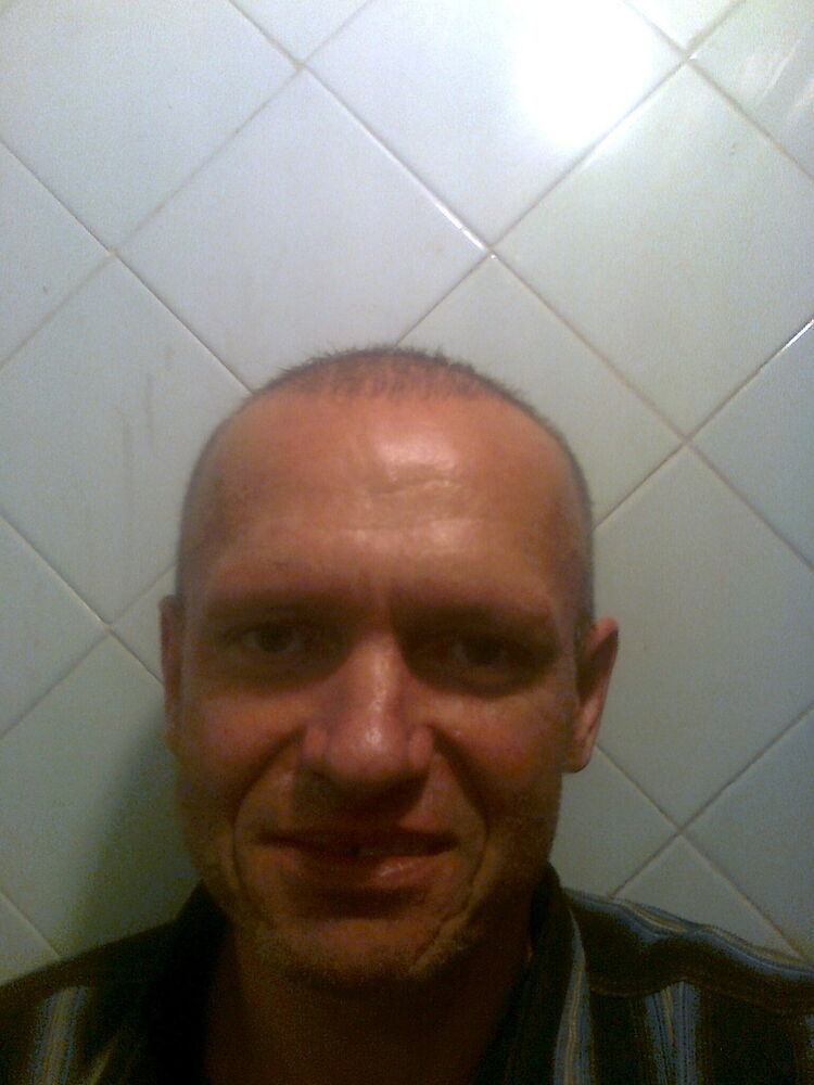  9363177  , 49 ,    