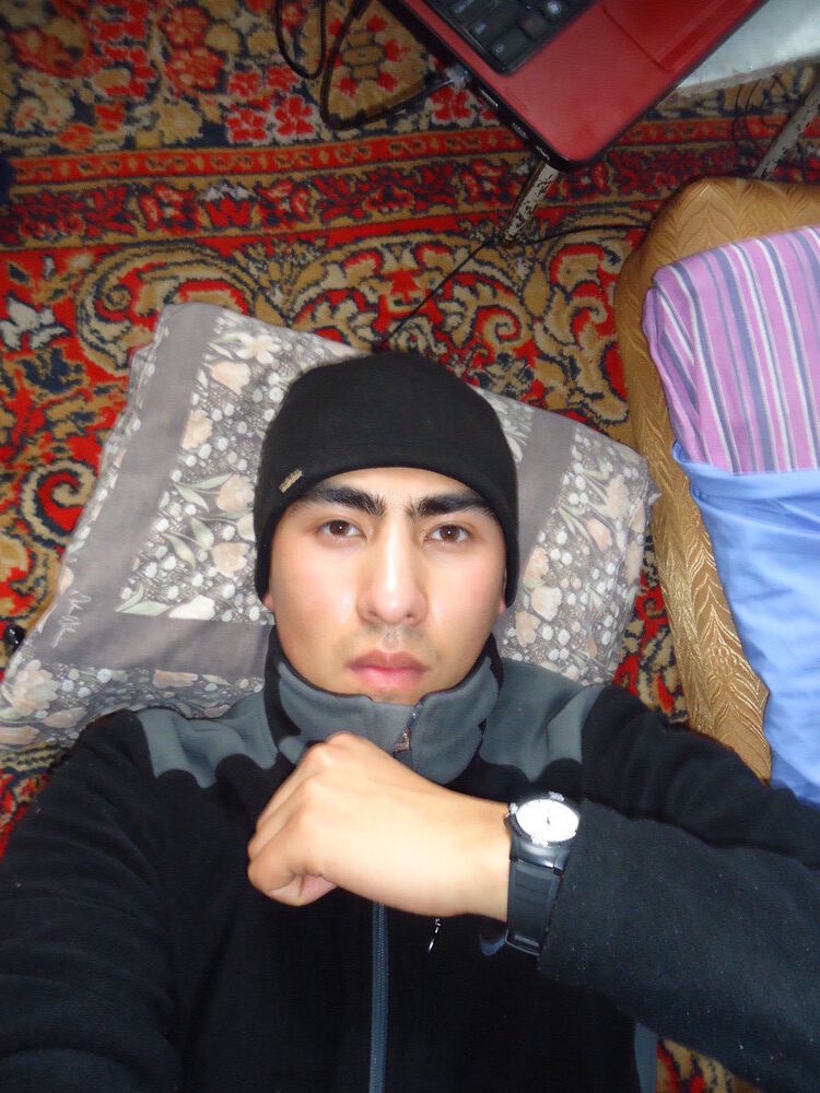  4405477  Askar, 33 ,    