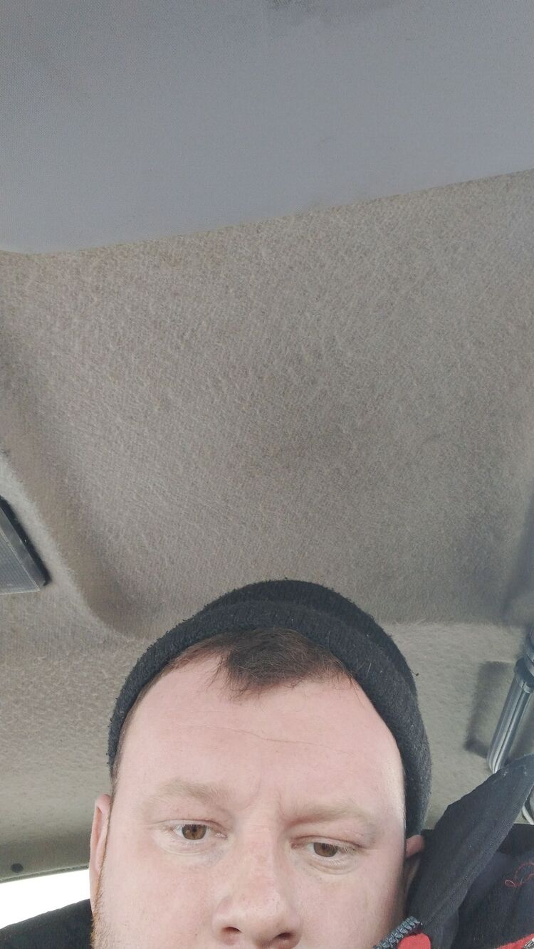 ���� 33113217 ������� ����������, 33 ����, ���� ���������� � ������