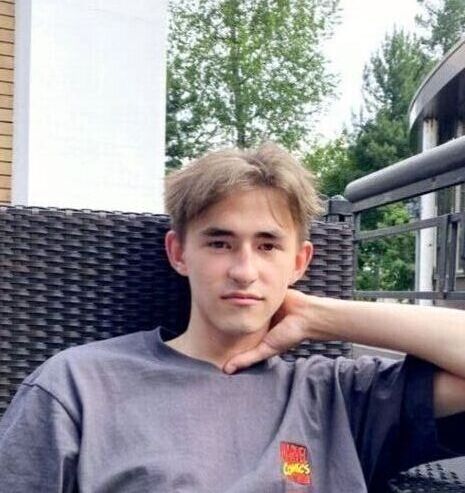 ���� 55747397 ����� ������, 18 ���, ���� ���������� � ��������