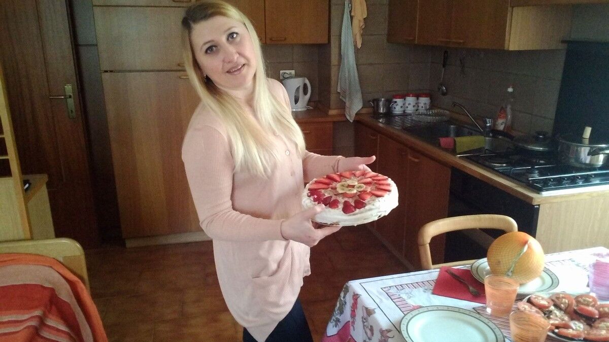 ���������� Morbegno, ���� ������� Svetlana, 46 ���, ������������ ��� ������, ����� � ���������, c�������� ���������