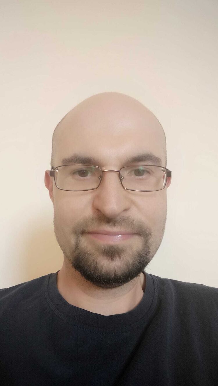  ,   Yuriy, 43 ,   ,   