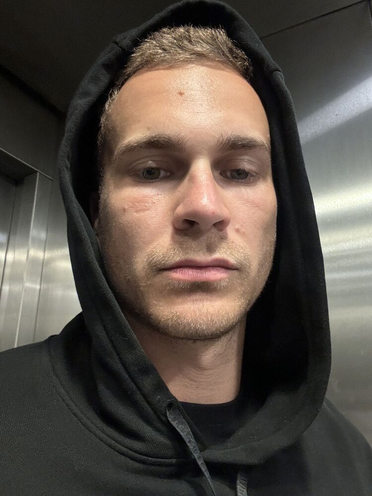  -,   , 29 ,   ,   