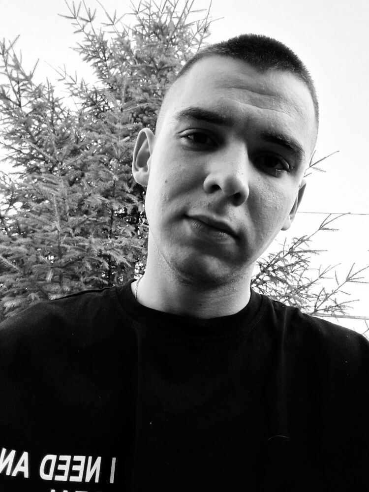 ���� 42448357 ����� ����, 25 ���, ���� ���������� � ������