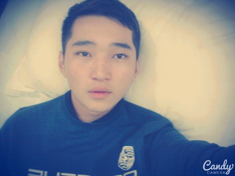 ���� 9058877 ������� �����, 29 ���, ���� ���������� � �������