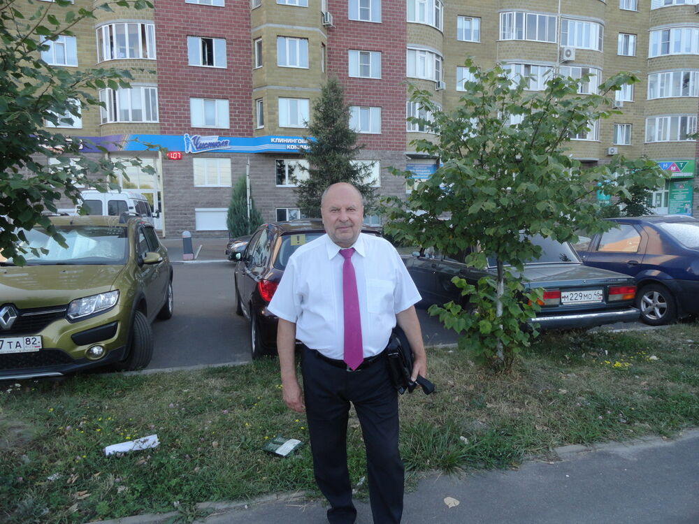  ,   , 73 ,   ,   , c 