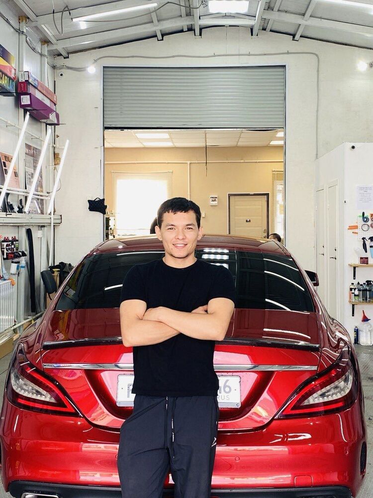 ���������� �����-���������, ���� ������� ����, 27 ���, ������������ ��� ������, ����� � ���������