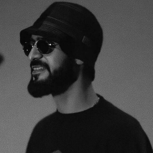 ���� 23068567 ������� ����, 29 ���, ���� ���������� � �����-����������