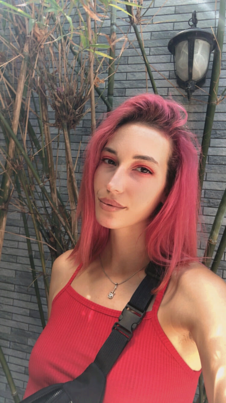 ���� 26268167 ������� Kristina, 26 ���, ���� ���������� � Nha Trang