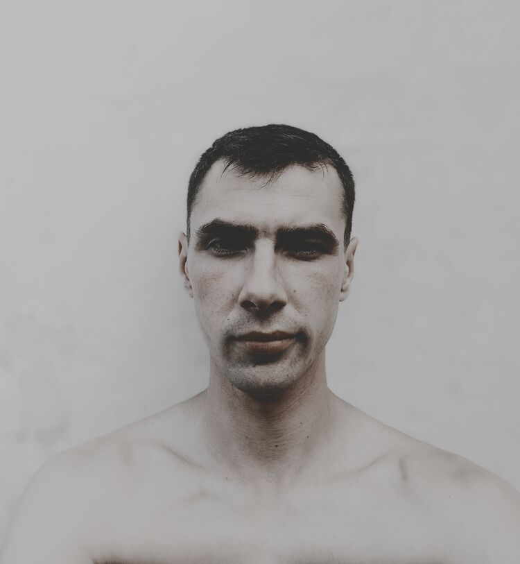  27194287  , 27 ,    