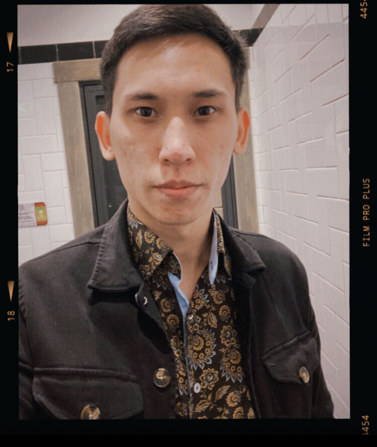 ���� 45983297 ������� ������, 30 ���, ���� ���������� � ������