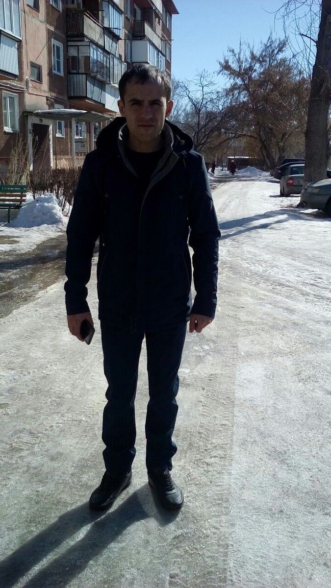 ���� 9292607 ������� ��������, 36 ���, ���� ���������� � ����������