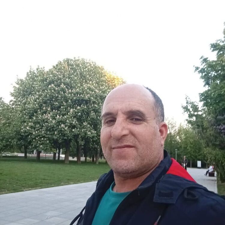 ���������� ������, ���� ������� Saim, 48 ���, ������������ ��� ������, ����� � ���������