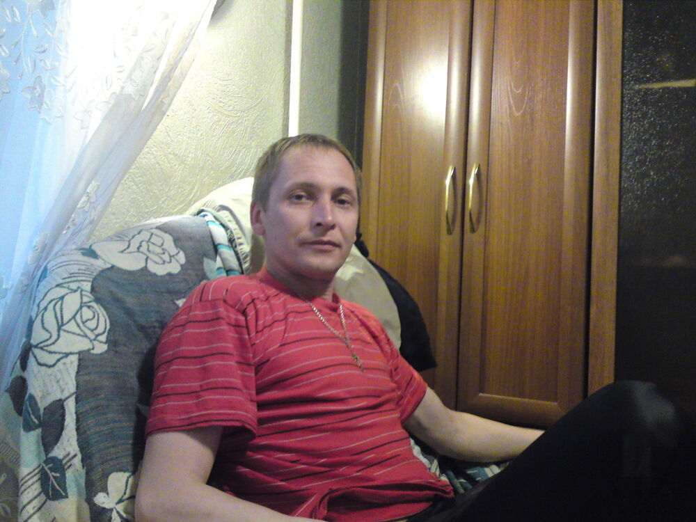  ,   , 46 ,   
