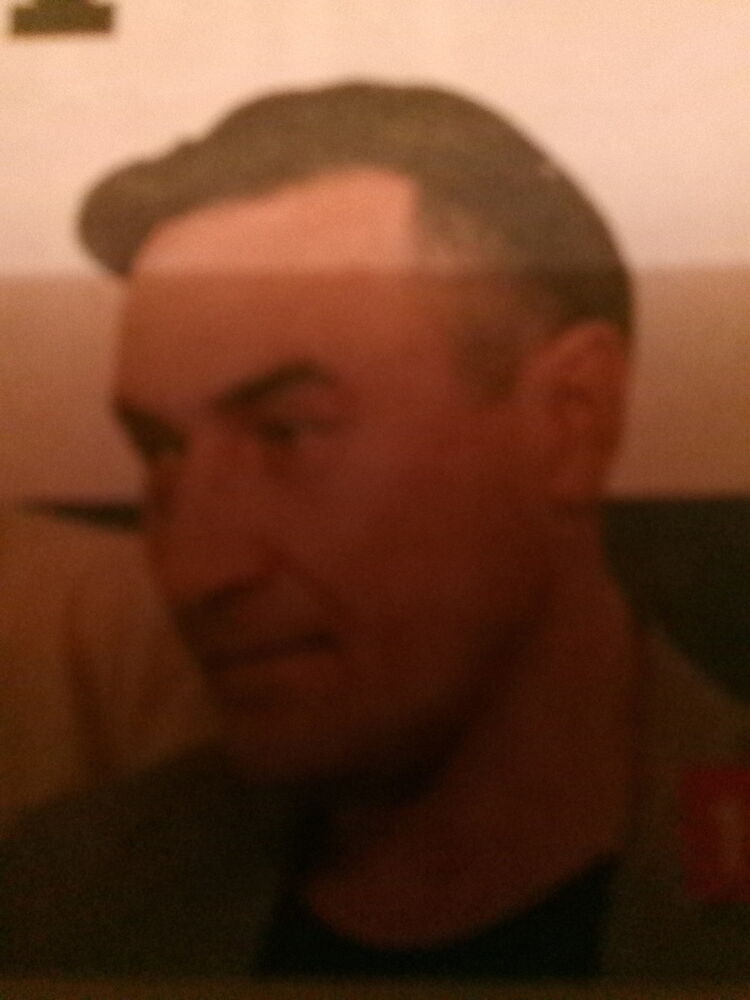  ,   , 48 ,   ,   , c 