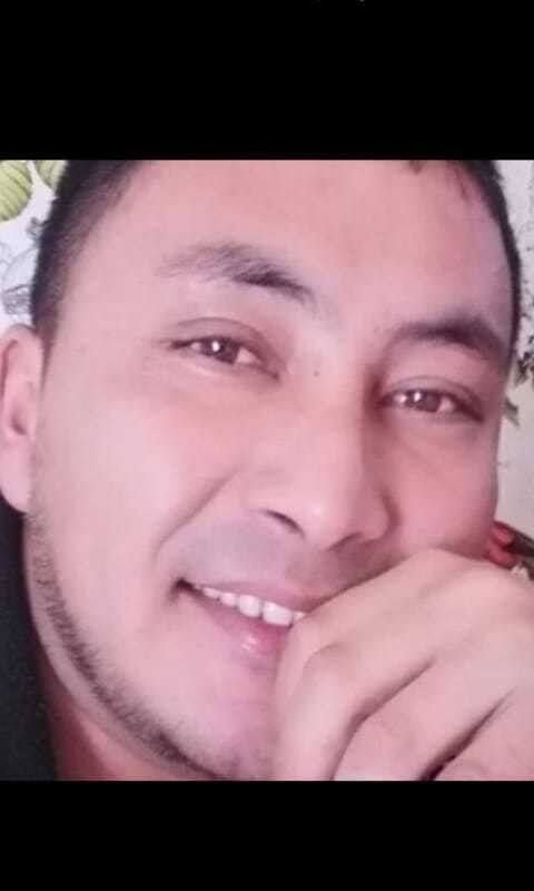  ,   , 35 ,  
