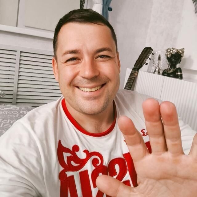 ���� 53792817 ������� �������, 33 ����, ���� ���������� � ��������