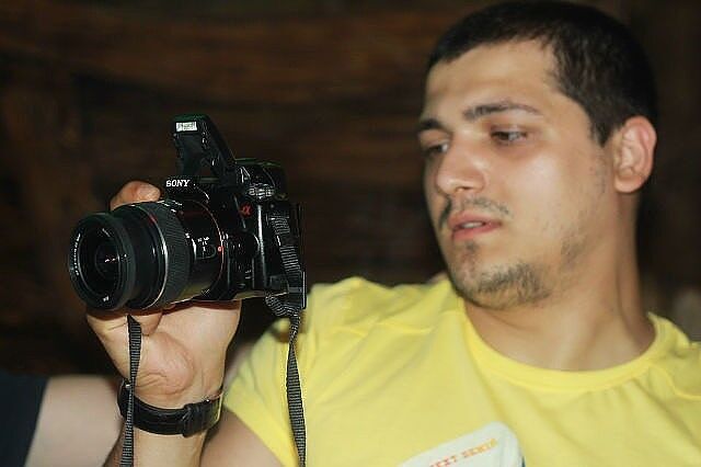  4505867  David, 37 ,    