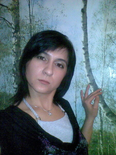  ,   Nazile, 44 ,   , 