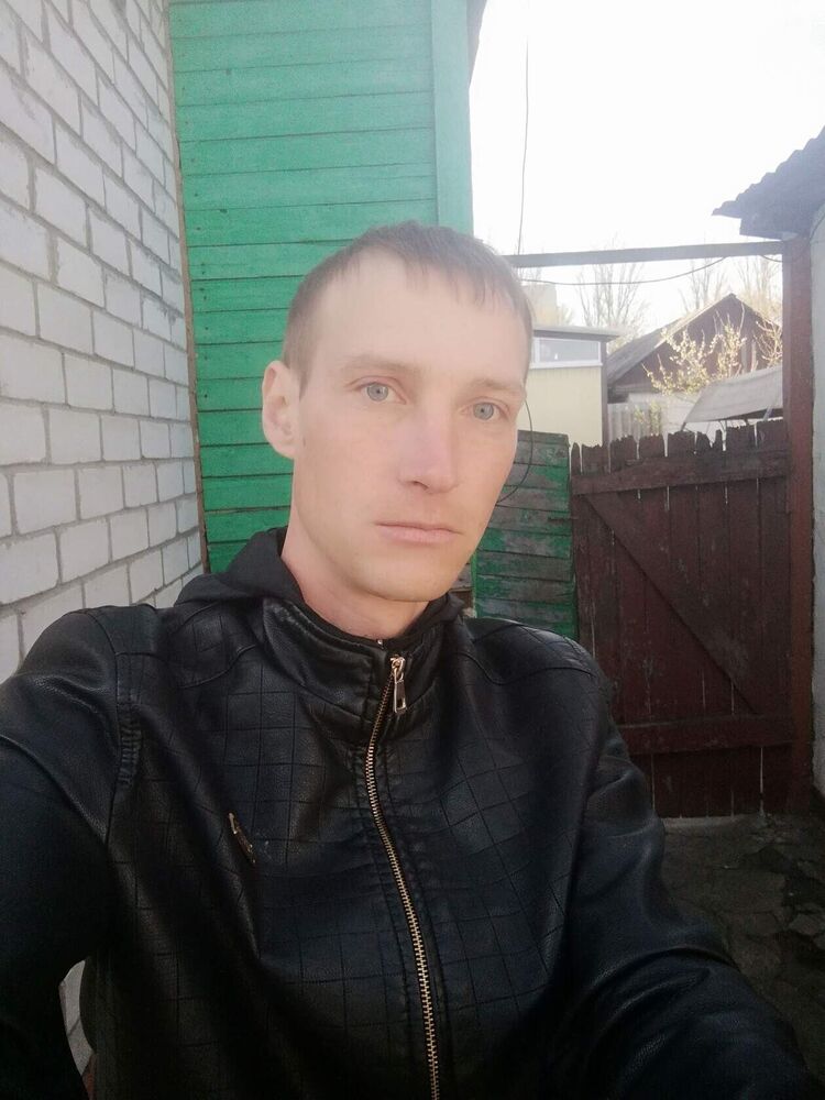 ���� 26654957 ������� �������, 36 ���, ���� ���������� � ������������