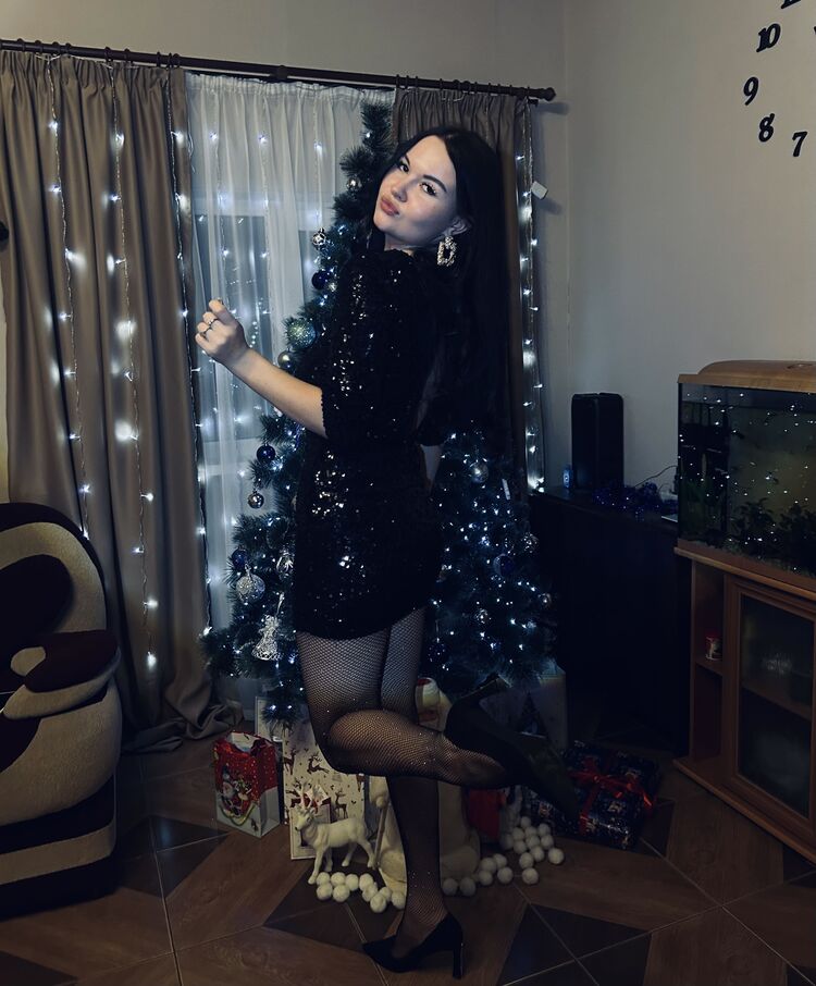 ���������� �����-���������, ���� ������� �����, 21 ���, ������������ ��� ������, ����� � ���������