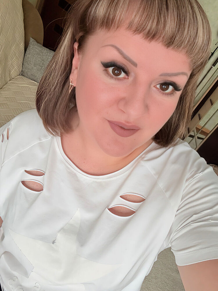  ,   Nastya, 34 ,   c , 
