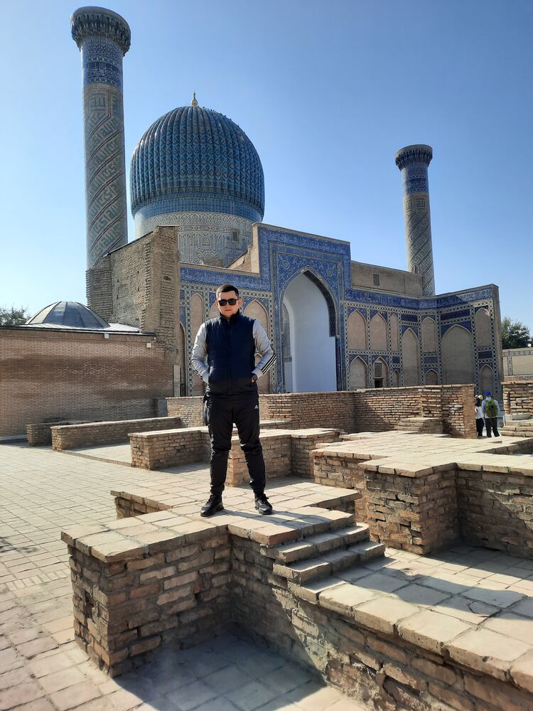 ���� 25065377 ������� ���, 35 ���, ���� ���������� � ��������