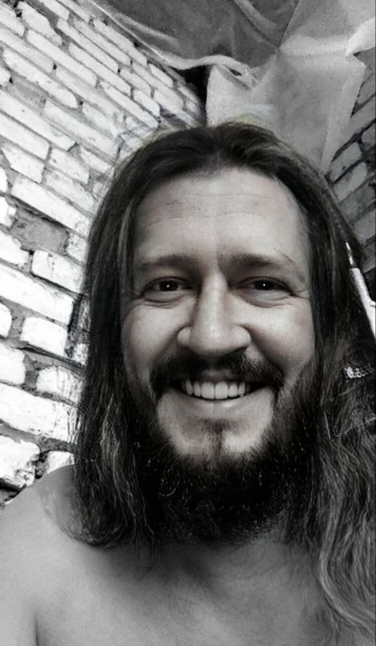 ���� 40215607 ������� ���������, 43 ����, ���� ���������� � ������