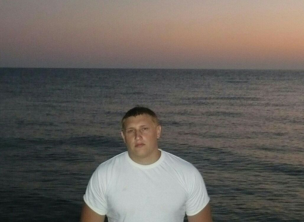 ���������� �����, ���� ������� ������, 35 ���, ������������ ��� ������, ����� � ���������