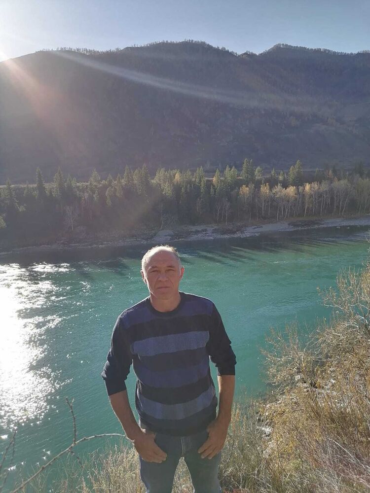 ���������� �����-�������, ���� ������� �������, 51 ���, ������������ ��� ������, ����� � ���������, ���������