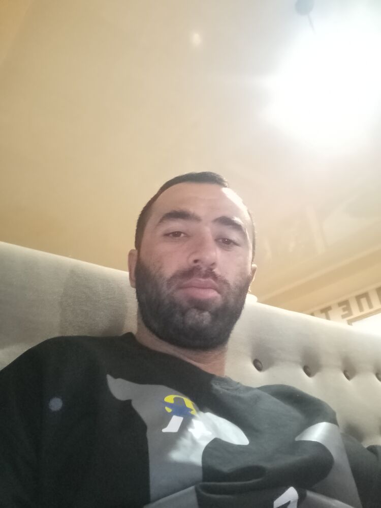 ���������� ������, ���� ������� �����, 33 ����, ������������ ��� ������, ����� � ���������