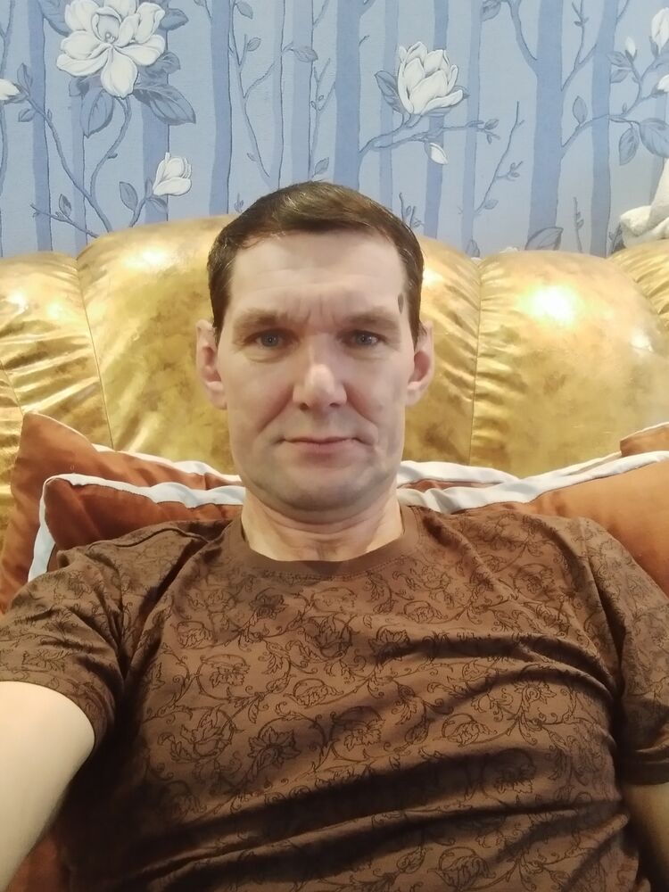 ���� 35414307 ������� ��������, 55 ���, ���� ���������� � ������ ���������