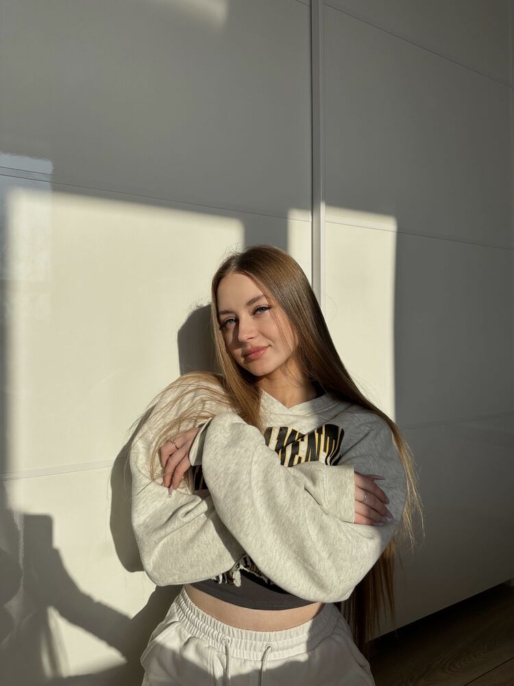  ,   , 21 ,     , c 
