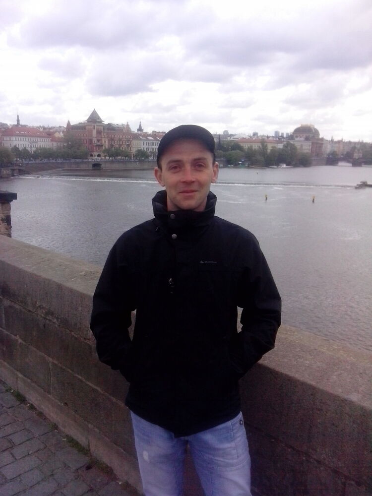 ���������� �����, ���� ������� �����, 36 ���, ������������ ��� ������, ����� � ���������, c�������� ���������